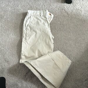 VV pants 28x30 in great condition